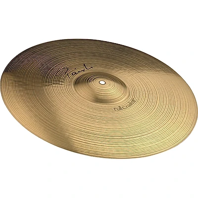 Paiste Signature Full Crash