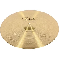 Paiste Signature Power Crash Cymbal