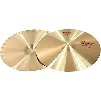 Paiste 2002 Sound Edge Hi-Hats