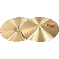 Paiste 2002 Sound Edge Hi-Hats