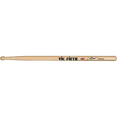 Vic Firth Corpsmaster Lee Bedis Snare Drum Sticks