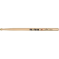 Vic Firth Corpsmaster Lee Bedis Snare Drum Sticks