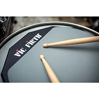 Vic Firth Single Sided Practice Pad