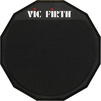 Vic Firth Double-Sided Practice Pad