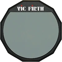 Vic Firth Double-Sided Practice Pad