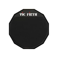 Vic Firth Double-Sided Practice Pad