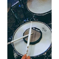 Vic Firth Double-Sided Practice Pad