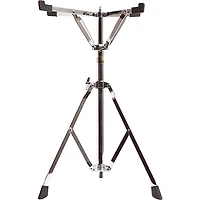 Vic Firth V8806 Percussion Bell Kit