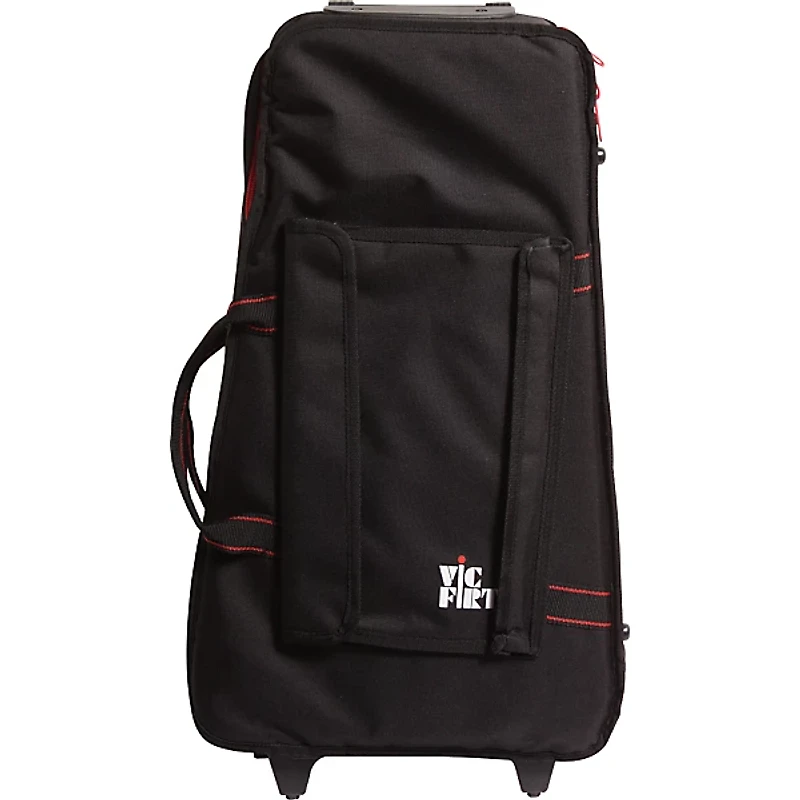 Vic Firth V8806 Percussion Bell Kit