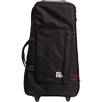 Vic Firth V8806 Percussion Bell Kit