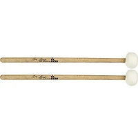 Vic Firth Tim Genis Beethoven Timpani Mallets