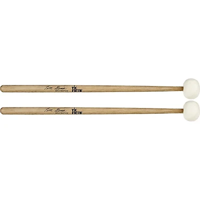 Vic Firth Hard Tonal Timpani Mallets