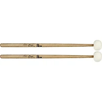 Vic Firth Hard Tonal Timpani Mallets