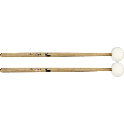 Vic Firth Hard Tonal Timpani Mallets