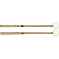 Vic Firth Hard Tonal Timpani Mallets