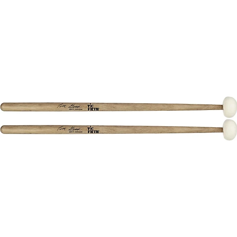 Vic Firth Gen 7 Articulate Timpani Mallets