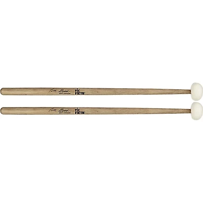 Vic Firth Gen 7 Articulate Timpani Mallets