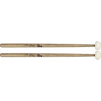 Vic Firth Gen 7 Articulate Timpani Mallets