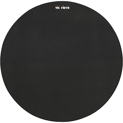 Vic Firth Individual Drum Mutes