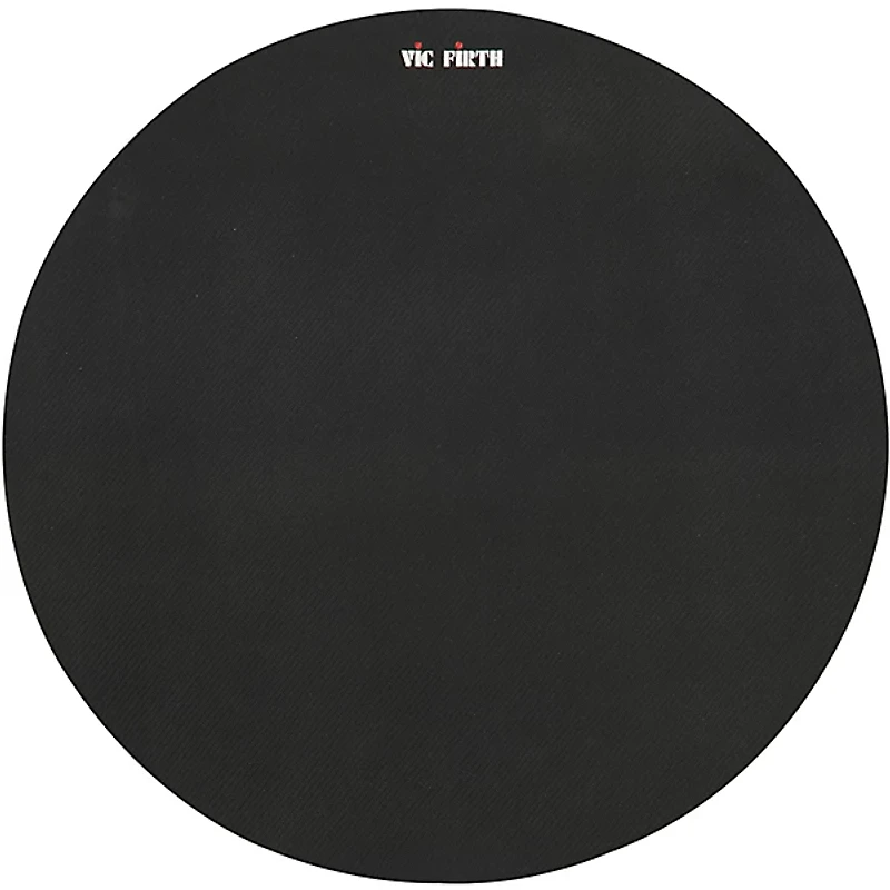 Vic Firth Individual Drum Mutes