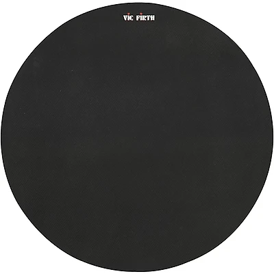 Vic Firth Individual Drum Mutes