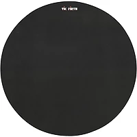 Vic Firth Individual Drum Mutes