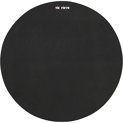 Vic Firth Individual Drum Mutes