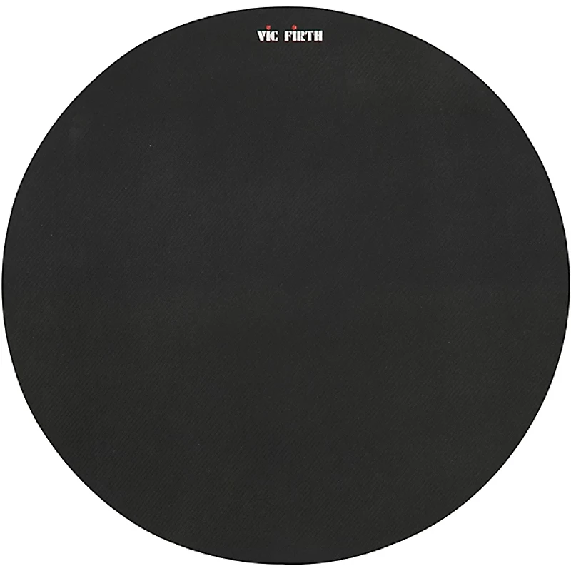 Vic Firth Individual Drum Mutes