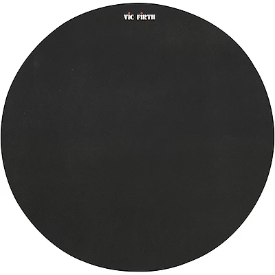Vic Firth Individual Drum Mutes