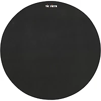 Vic Firth Individual Drum Mutes
