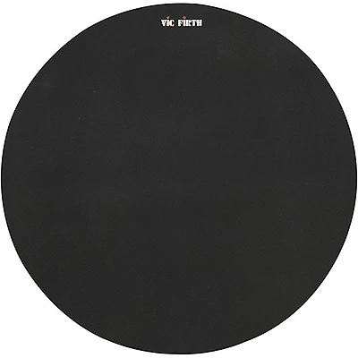 Vic Firth Individual Drum Mutes
