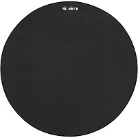 Vic Firth Individual Drum Mutes