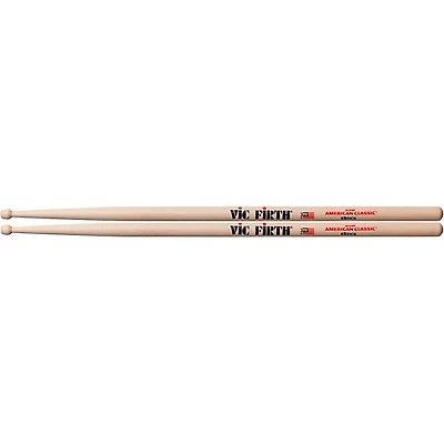 Vic Firth eStick for Electronic Drum Kits