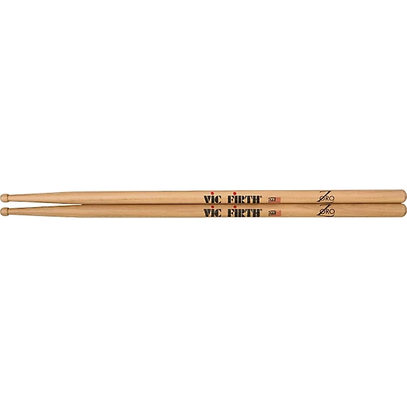 Vic Firth Zoro Signature Drumstick