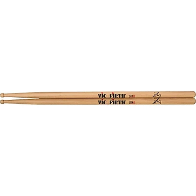 Vic Firth Zoro Signature Drumstick
