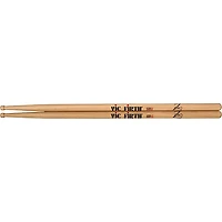 Vic Firth Zoro Signature Drumstick