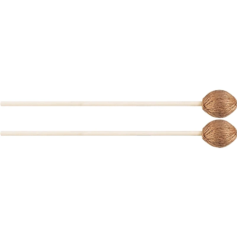 Vic Firth Multi-Application Keyboard Mallets