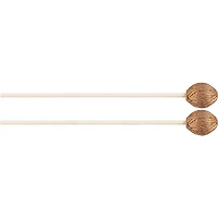 Vic Firth Multi-Application Keyboard Mallets