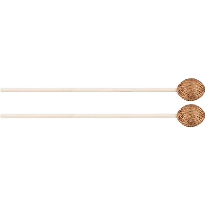 Vic Firth Multi-Application Keyboard Mallets