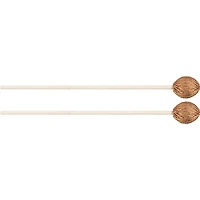 Vic Firth Multi-Application Keyboard Mallets