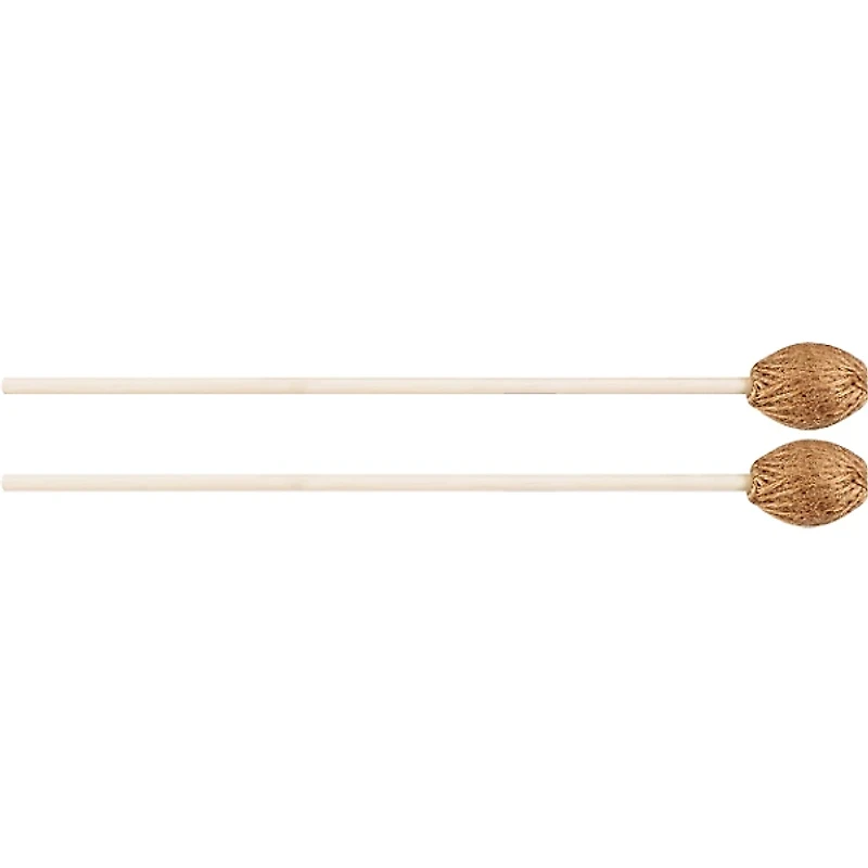 Vic Firth Multi-Application Keyboard Mallets