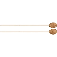 Vic Firth Multi-Application Keyboard Mallets