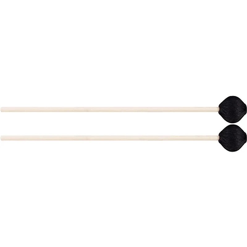 Vic Firth Multi-Application Keyboard Mallets