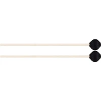 Vic Firth Multi-Application Keyboard Mallets