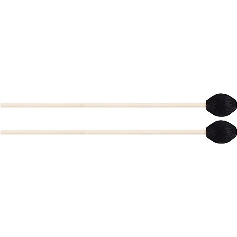 Vic Firth Multi-Application Keyboard Mallets