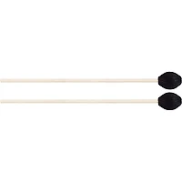Vic Firth Multi-Application Keyboard Mallets