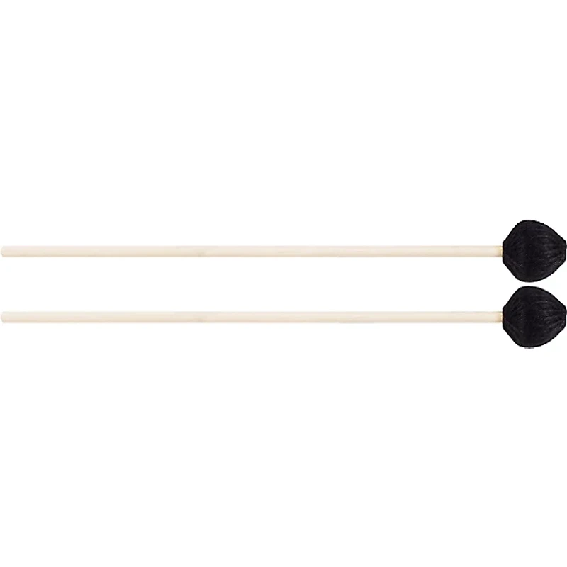 Vic Firth Multi-Application Keyboard Mallets