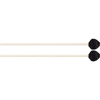 Vic Firth Multi-Application Keyboard Mallets