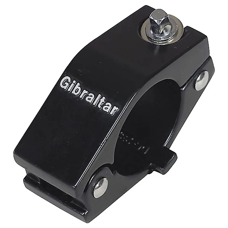 Gibraltar Hinged Key Memory Lock