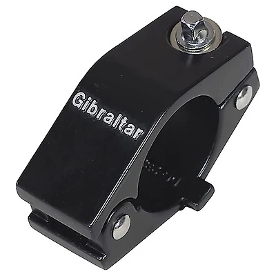 Gibraltar Hinged Key Memory Lock